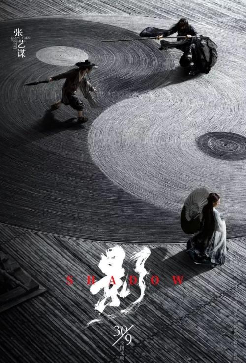 高中毕业证明书日语